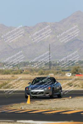 media/May-21-2023-SCCA SD (Sun) [[070d0efdf3]]/2-Intermediate Group/Session 1 (Turn 11)/